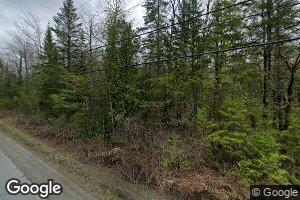 938 Mutton Ln, Clinton, ME 04927