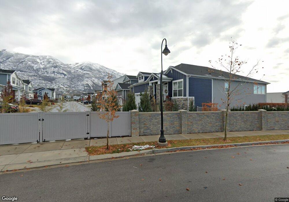 4693 W Camellia Ln unit 69, Cedar Hills, UT 84062 - photo 1