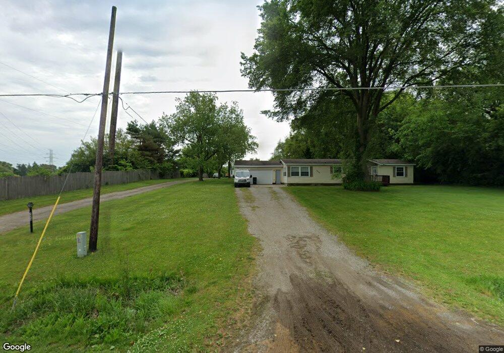 3490 E Pierson Rd, Flint, MI 48506 - photo 1