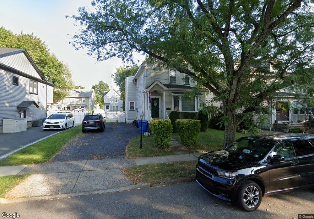 53 Wood St, Rutherford, NJ 07070 - photo 1