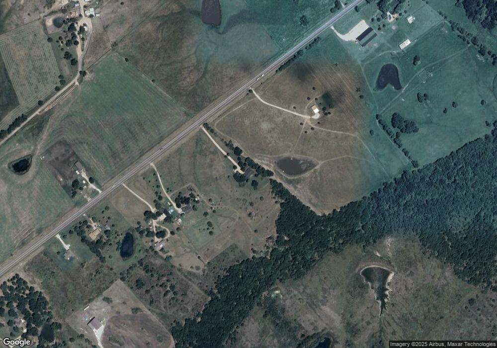 5915 E Highway 34, Ennis, TX 75119 - photo 1