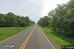 xxx 90th Ave, Clayton Township, WI 54004