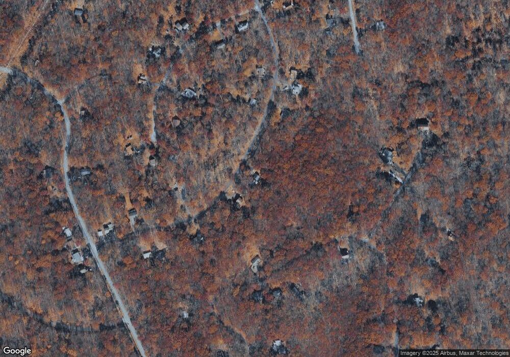 138 Hummingbird Trail, Bushkill, PA 18324 - photo 1