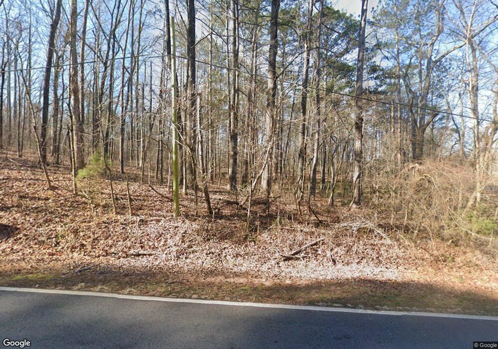 455 Austin Rd, Stockbridge, GA 30281 - photo 1