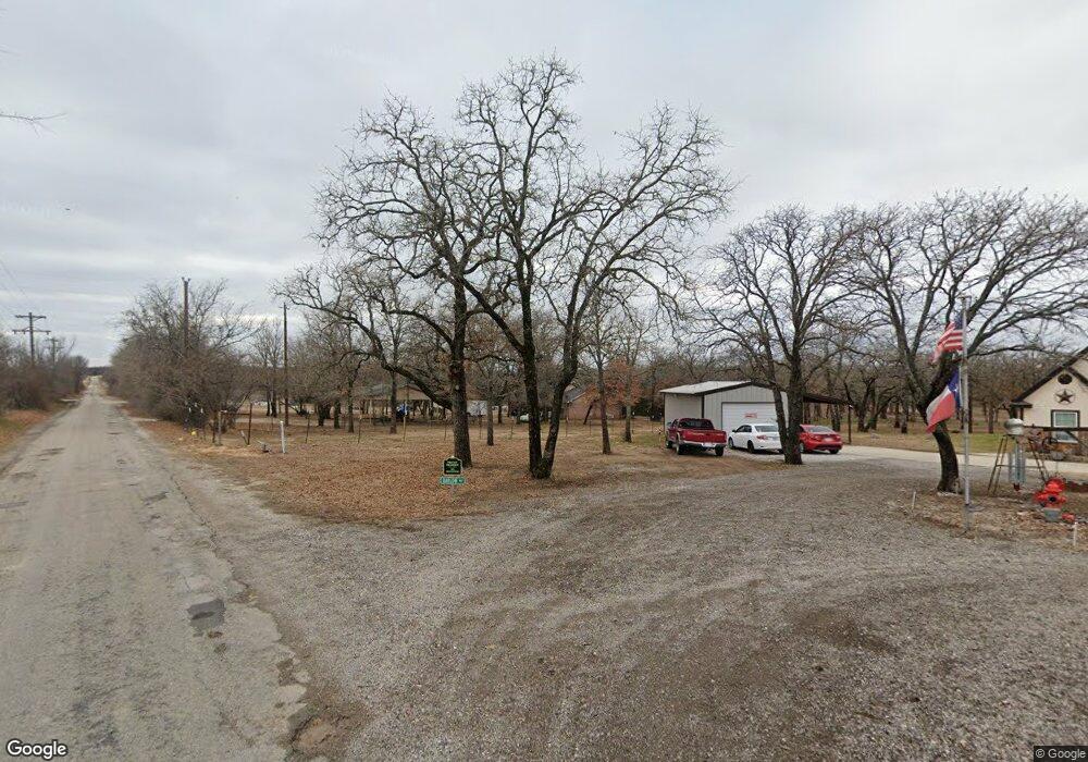 460 Sessums Rd, Springtown, TX 76082 - photo 1