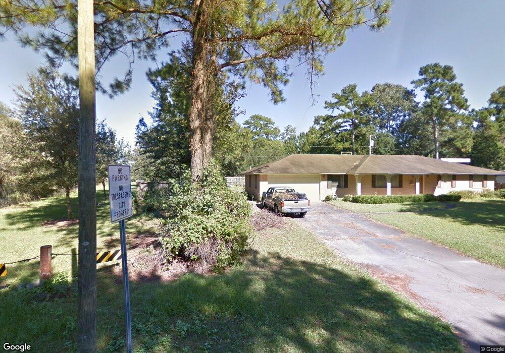 1426 Spalding Rd, Savannah, GA 31406 - photo 1