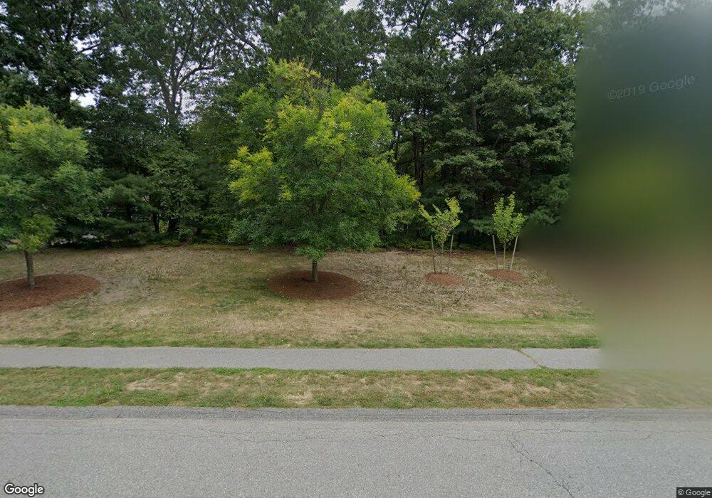 6 Loosestick Way, Acton, MA 01720 - photo 1