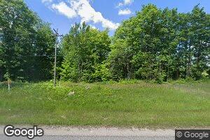 14492 W Us-2, Engadine, MI 49827