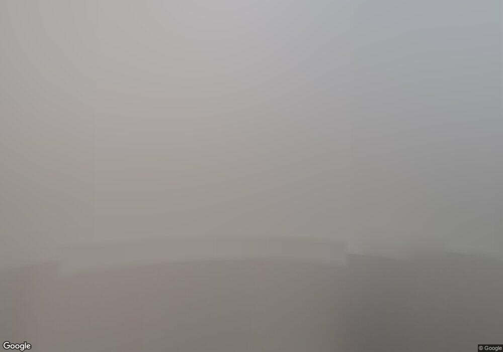 6 11 West 6th St, Weldon, NC 27890 - photo 1