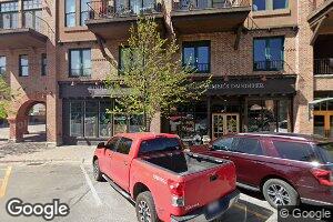 331 Leadville Ave Unit 1, Ketchum, ID 83340