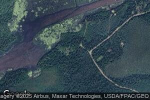 3984 W Cicak Rd, Loretta, WI 54896