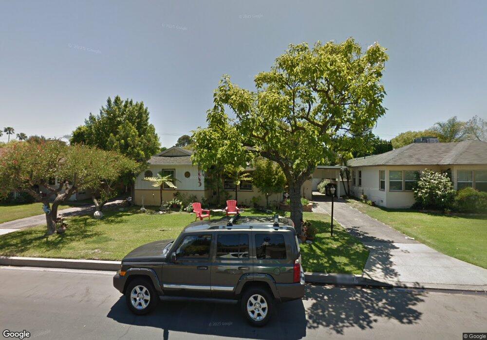 13940 Huston St, Sherman Oaks, CA 91423 - photo 1