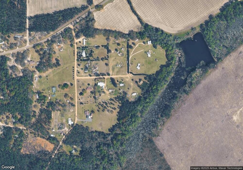 11 Dixon Ln, Blackshear, GA 31516 - photo 1