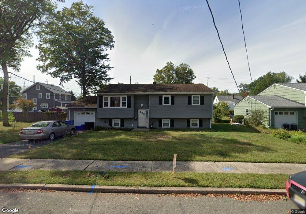 1 Venice Ave, Middlesex, NJ 08846 - photo 1