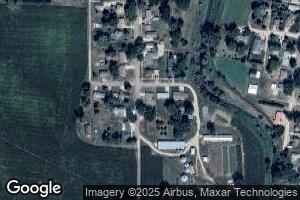402 S 1st St, Bloomfield, NE 68718