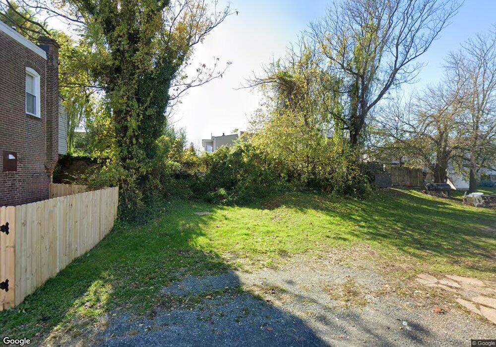 1144 Davis St, Wilmington, DE 19802 - photo 1