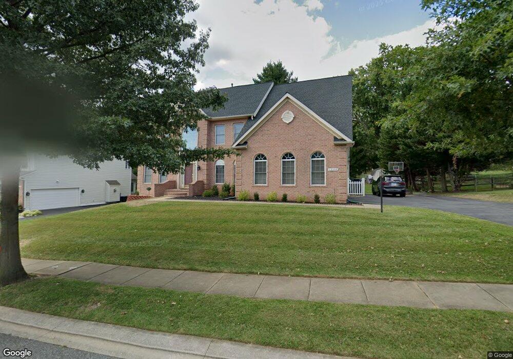 12206 Appaloosa Dr, Reisterstown, MD 21136 - photo 1