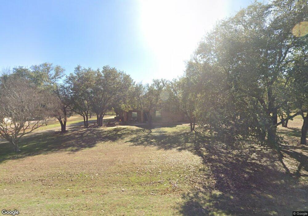 1339 Meadow Glen, Southlake, TX 76092 - photo 1