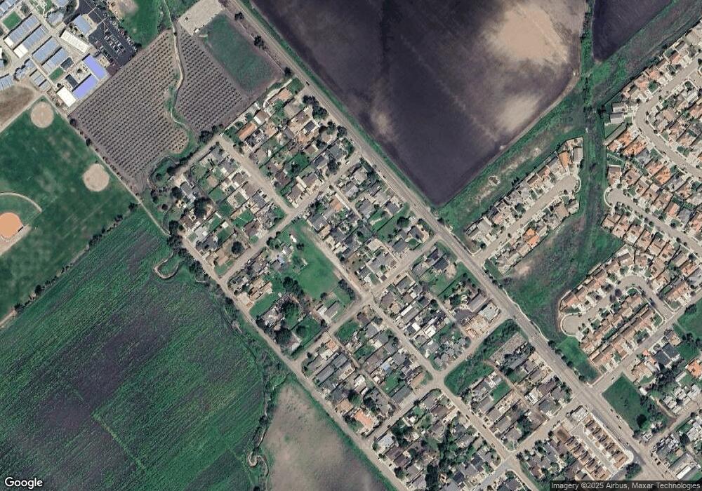 352 N Burton St, Nipomo, CA 93444 - photo 1