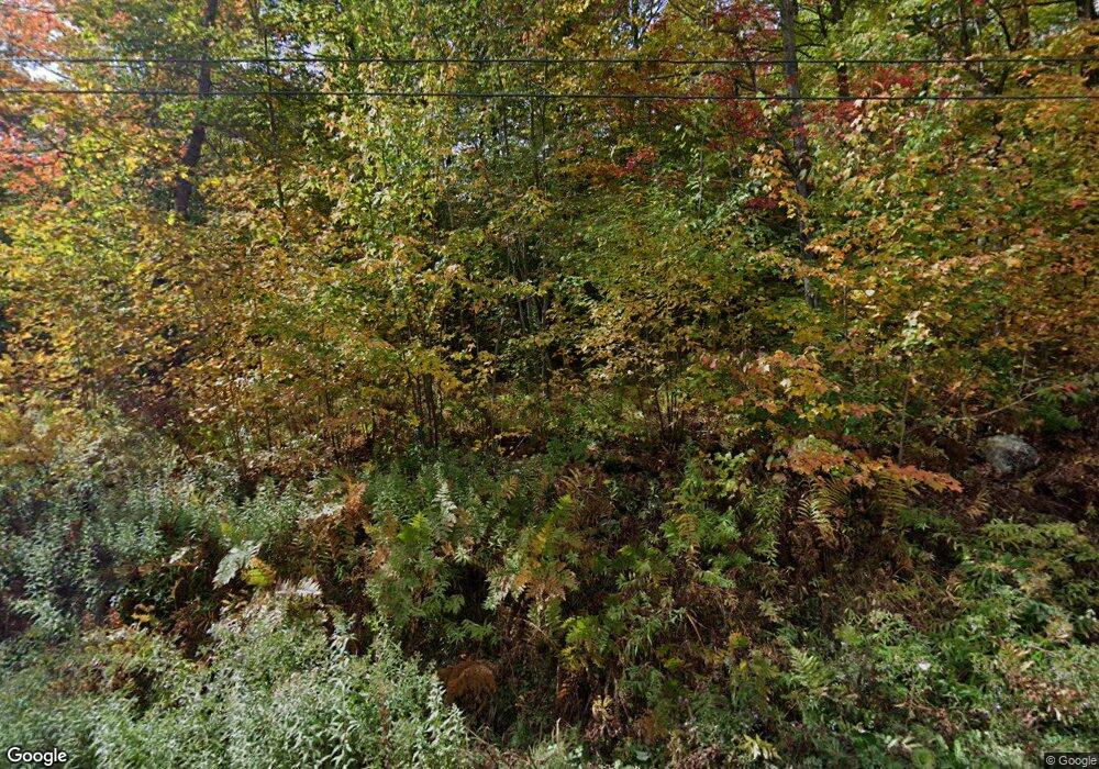 248 Andover Rd, Ludlow, VT 05149 - photo 1