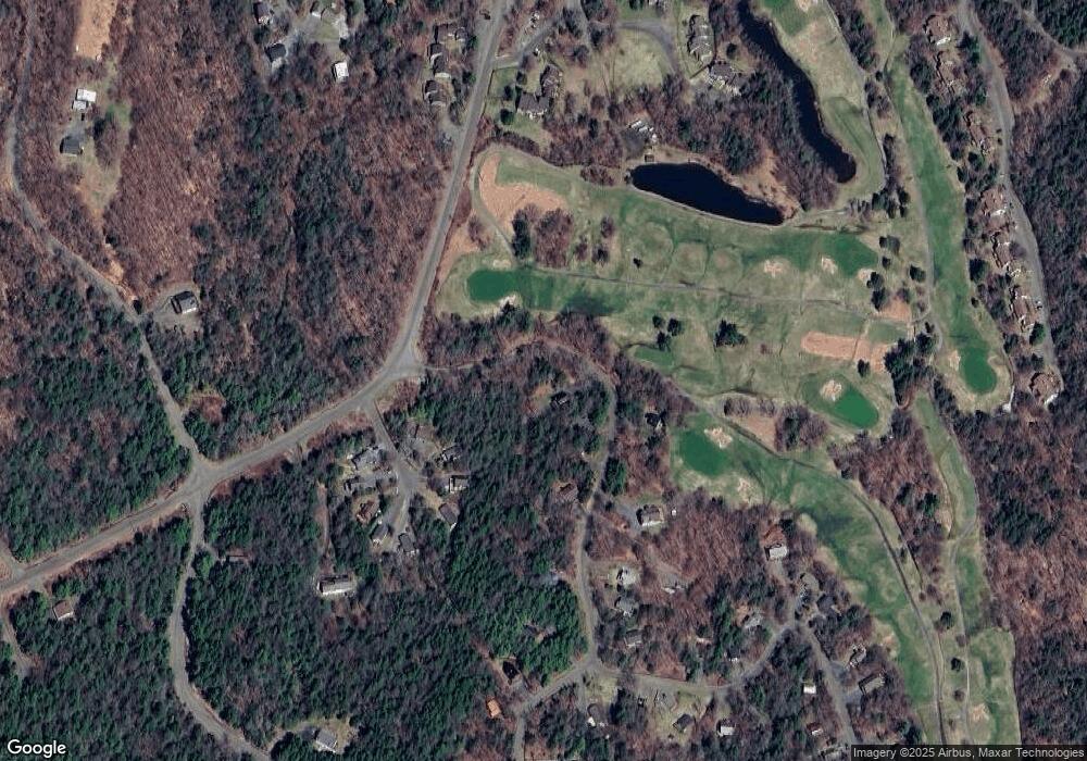 11 Mowing Way, Wilmington, VT 05363 - photo 1