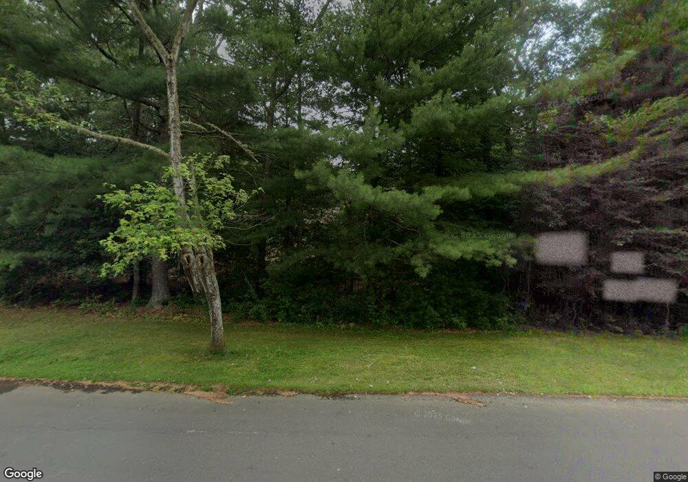 26 Abner Potter Way, South Dartmouth, MA 02748 - photo 1