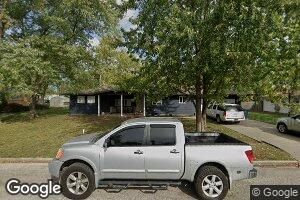 123 Center St, Tipton, MO 65081