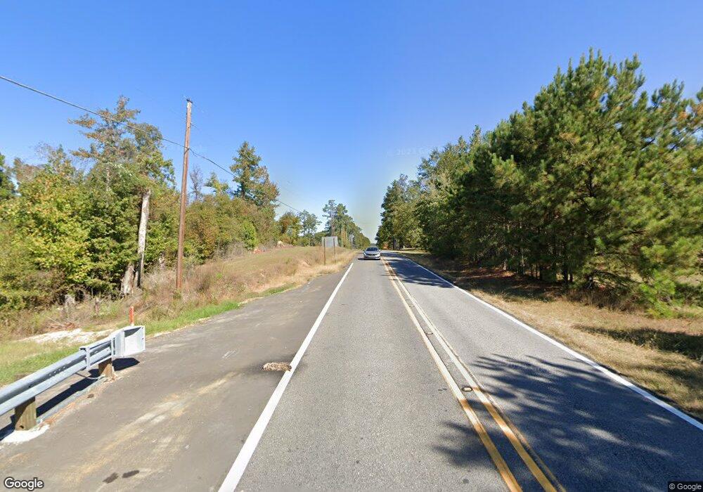 0 Highway 837 unit 204095, Calhoun, LA 71225 - photo 1