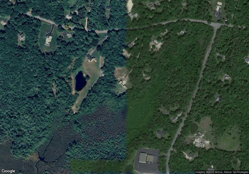 194 Perry Rd, Rindge, NH 03461 - photo 1