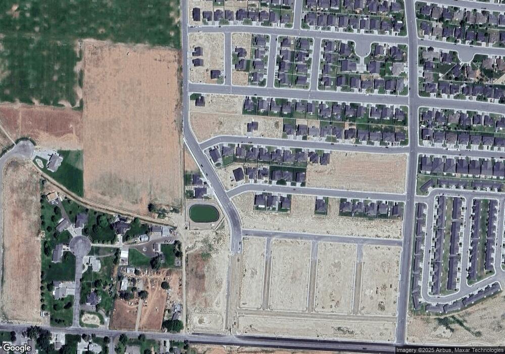 1256 Crestview Dr, Twin Falls, ID 83301 - photo 1