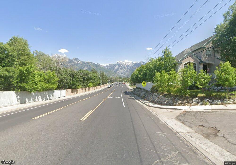 1978 E Creek Rd, Sandy, UT 84093 - photo 1