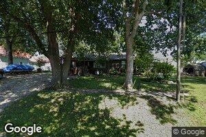 702 Hines Ave, Edgerton, MO 64444