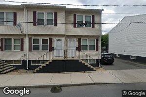 131 Heard St Unit 131, Chelsea, MA 02150