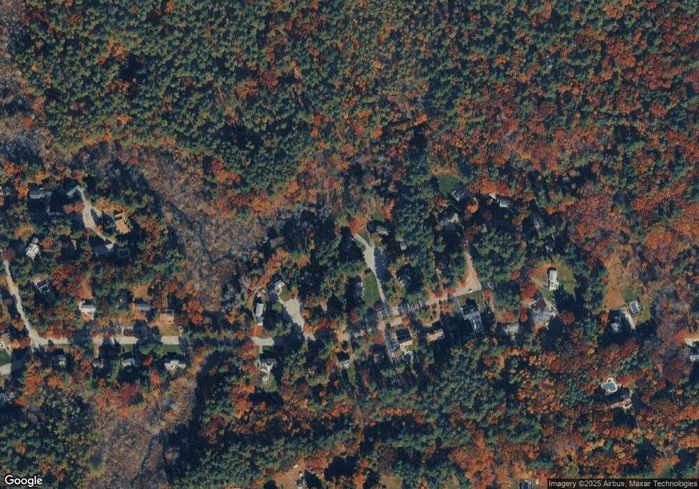 4 Eagle Way, Andover, MA 01810 - photo 1