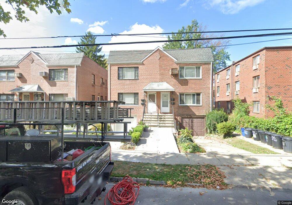 7740 166th St, Fresh Meadows, NY 11366 - photo 1