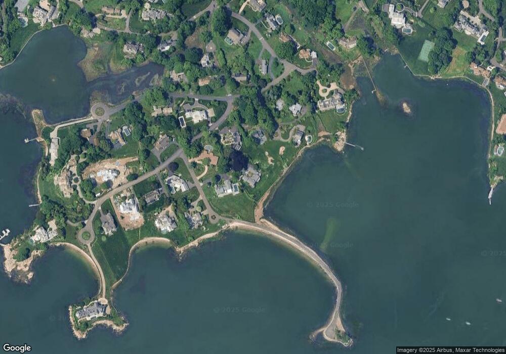 3 Seagate Rd, Riverside, CT 06878 - photo 1