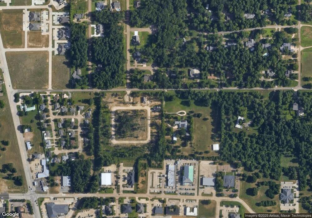 44 Enclave, Texarkana, TX 75503 - photo 1