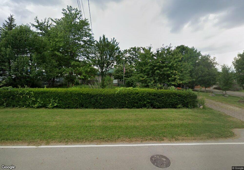 6819 Homestretch Rd, Dayton, OH 45414 - photo 1