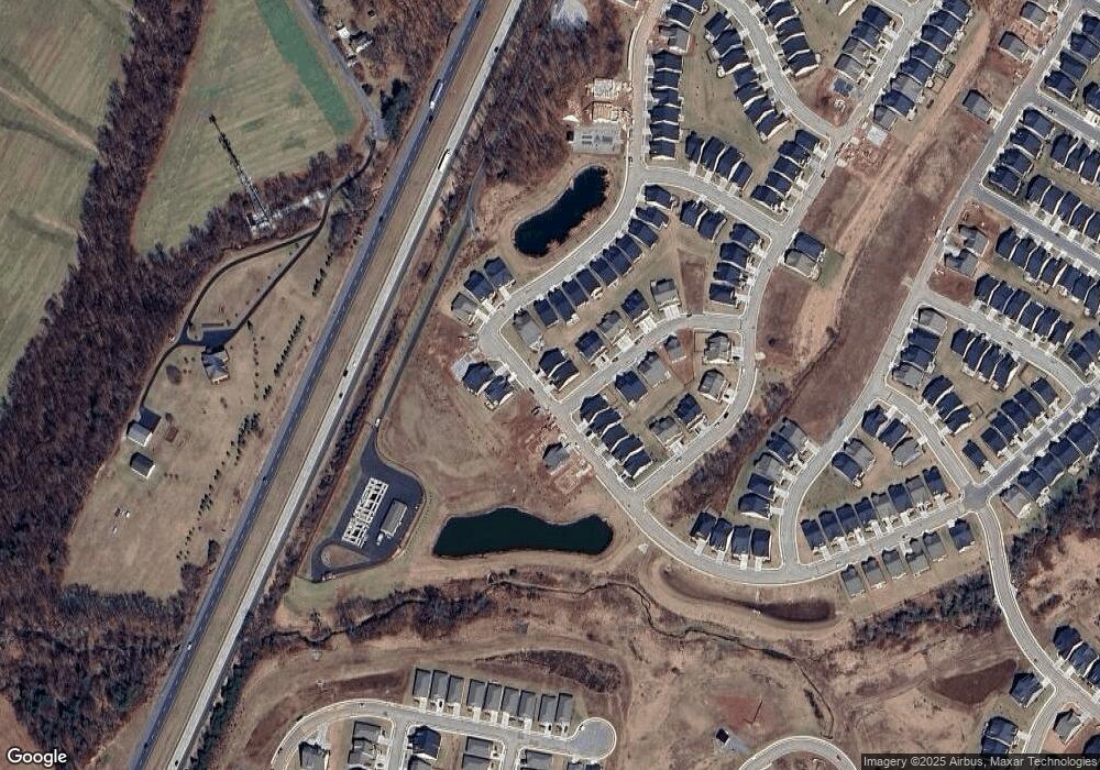 361 Lively Stream Way, Gettysburg, PA 17325 - photo 1