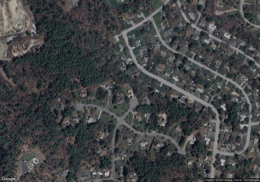 10 Belle St, Ipswich, MA 01938 - photo 1