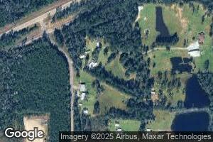115 Neighbor Ln, Dequincy, LA 70633
