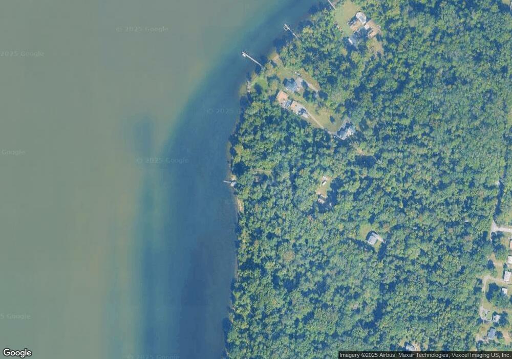 5720 Penguin Place, Bryans Road, MD 20616 - photo 1