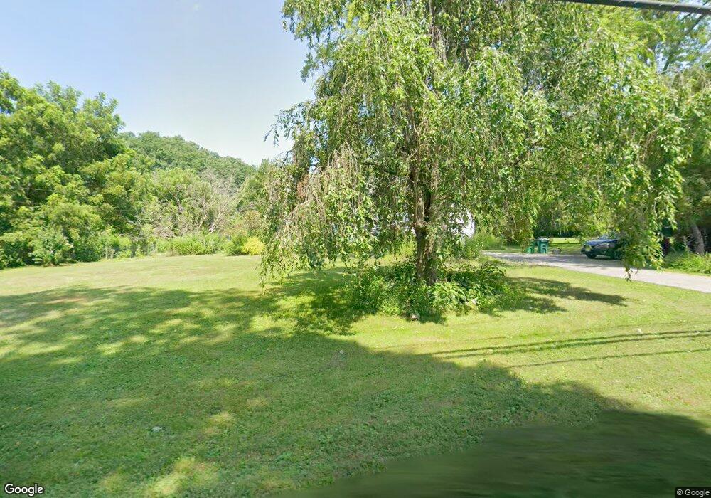 60 Old Route 52, Stormville, NY 12582 - photo 1