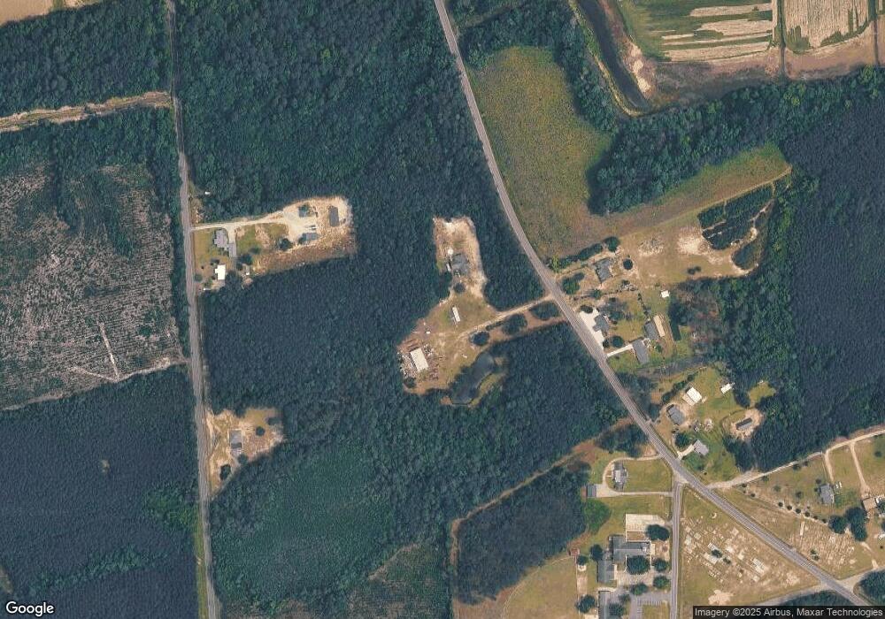 3932 Highway 319, Aynor, SC 29511 - photo 1