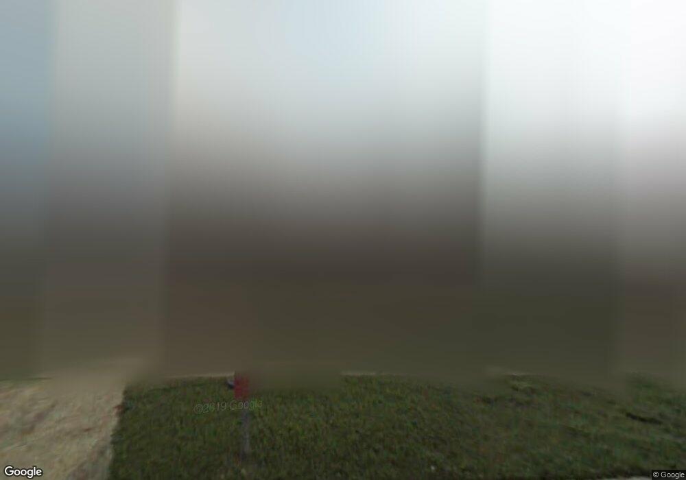 2741 Erin Dr, Marrero, LA 70072 - photo 1