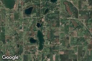 xxxB Foley Ave, Maple Lake, MN 55358