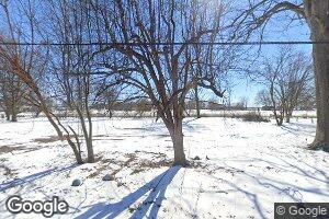 105 Deal St, Charleston, MO 63834