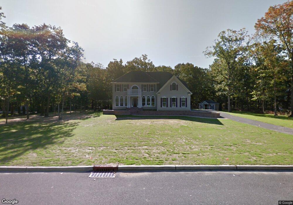 203 Cherry Tree Ct, Franklinville, NJ 08322 - photo 1