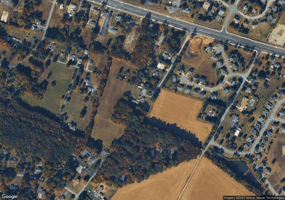 559 Copples Ln, Bear, DE 19701 - photo 1