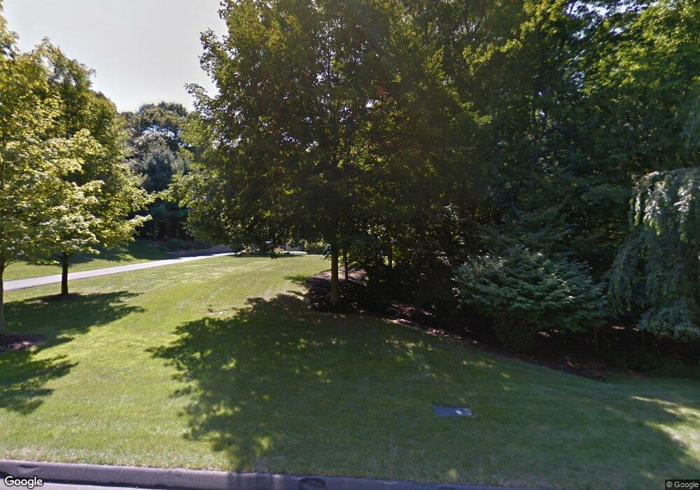 453 Bartlett Dr, Madison, CT 06443 - photo 1